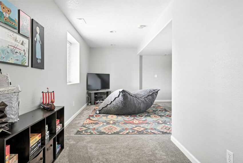 65-358-3543 Foxridge Trail