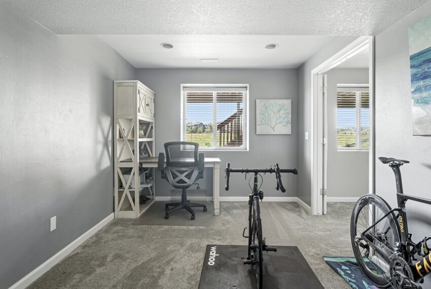 67-360-3543 Foxridge Trail