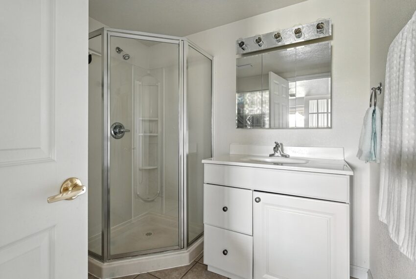 68-361-3543 Foxridge Trail