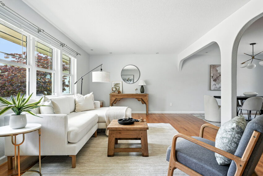 7-006-3608-S-Newport-Way