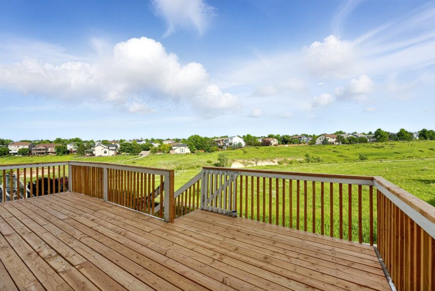 7-107-3543-Foxridge-Trail