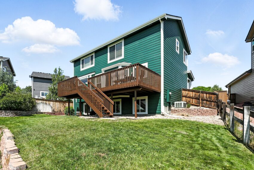 73-366-3543 Foxridge Trail