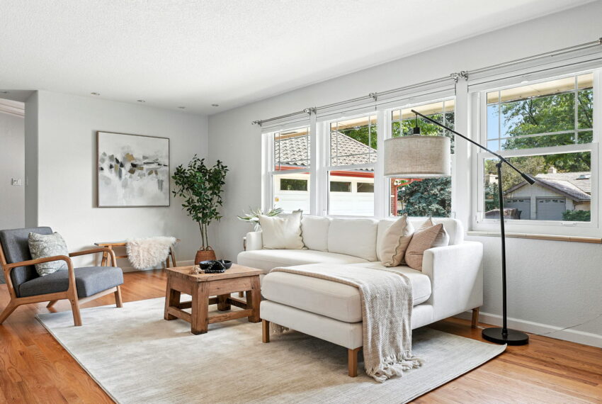 8-007-3608-S-Newport-Way