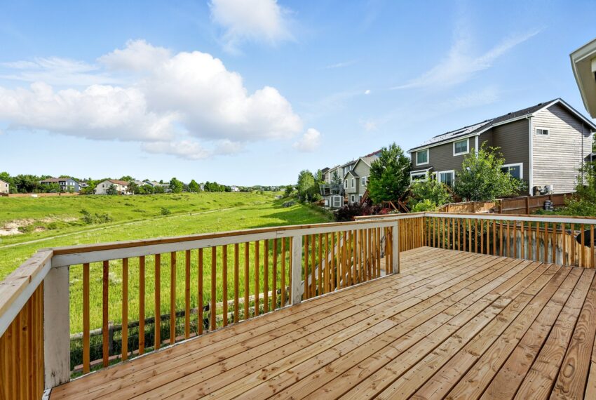 8-108-3543-Foxridge-Trail