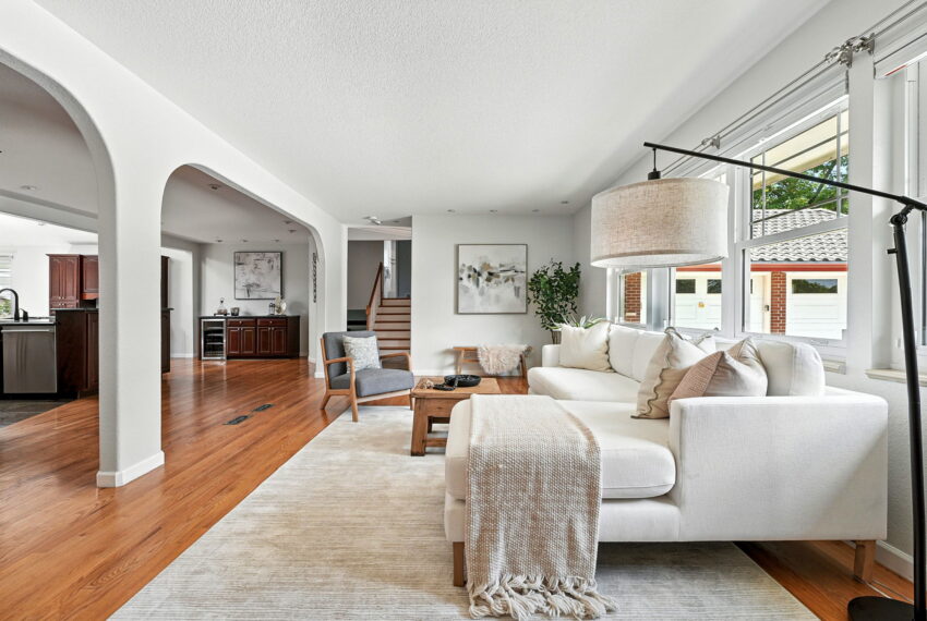 9-008-3608-S-Newport-Way