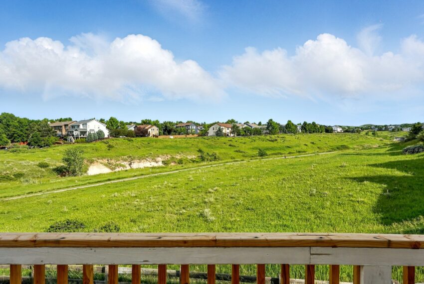 9-109-3543-Foxridge-Trail