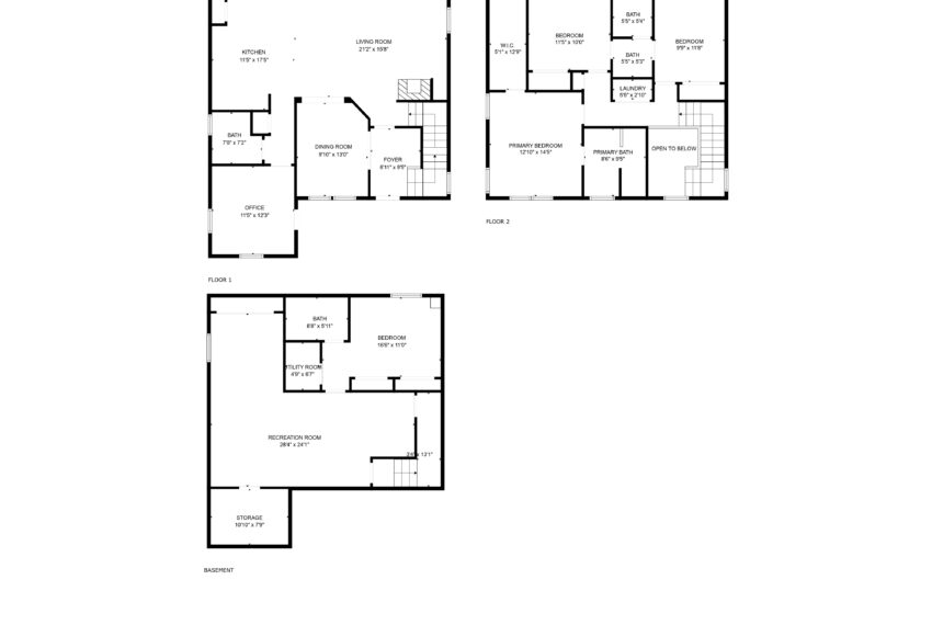 all_floors_10069_east_28th_avenue_denver_with_dim