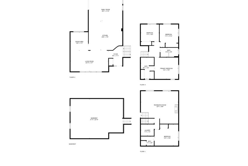 all_floors_3608_south_newport_way_denver_with_dim