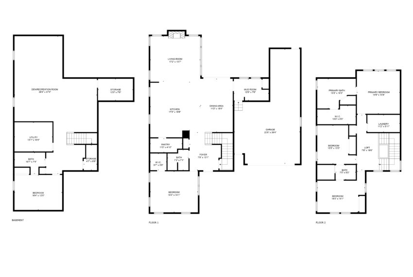 all_floors_6072_chester_street_denver_with_dim