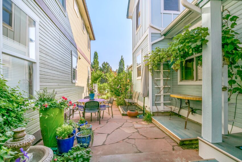 4523 W 36TH PLACE DENVER CO-print-043-044-43-3936x2627-300dpi