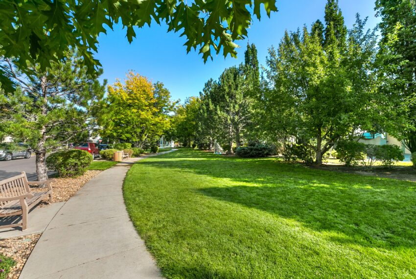 4523 W 36TH PLACE DENVER CO-print-050-051-50-3961x2642-300dpi