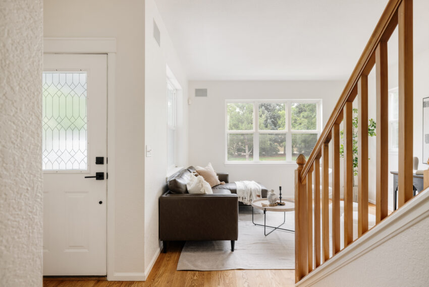 4523 W 36th Pl-006
