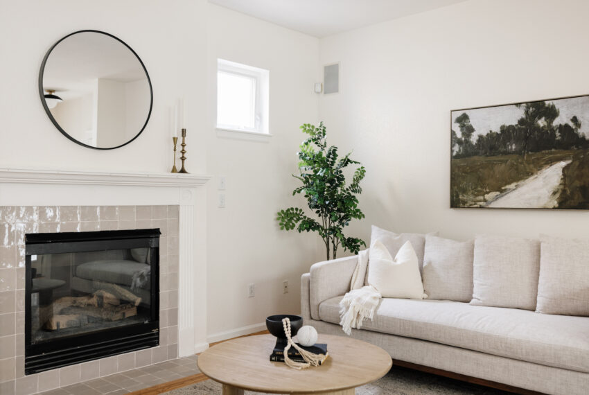 4523 W 36th Pl-013