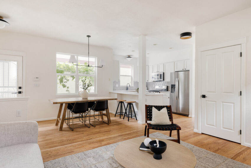 4523 W 36th Pl-014