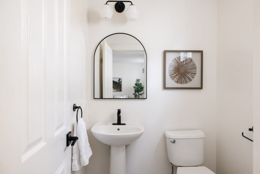 4523 W 36th Pl-016