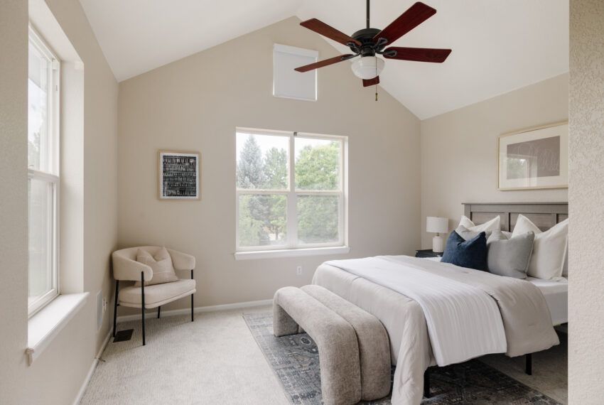 4523 W 36th Pl-018