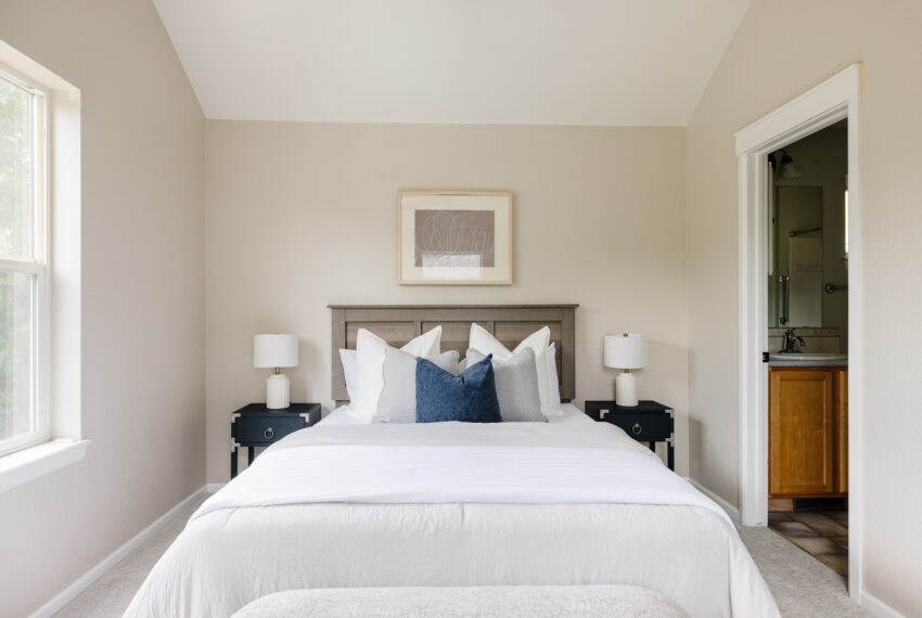 4523 W 36th Pl-019