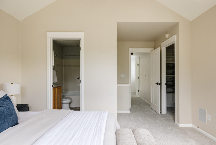 4523 W 36th Pl-020