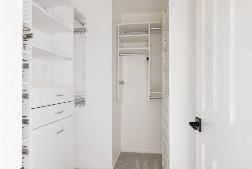 4523 W 36th Pl-023