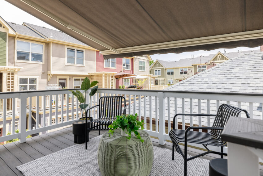 4523 W 36th Pl-029