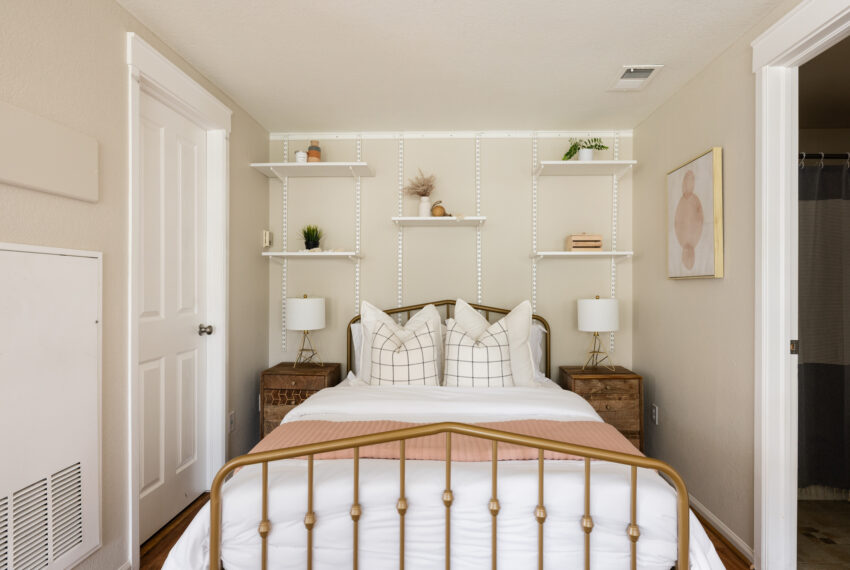 4523 W 36th Pl-031