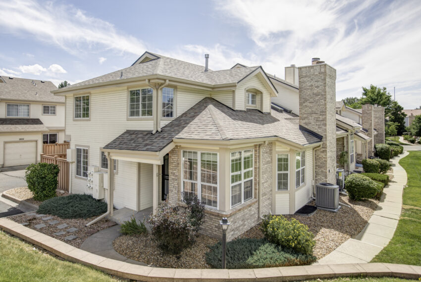 RaeScott_K_2040 S Xenia Way_web-1