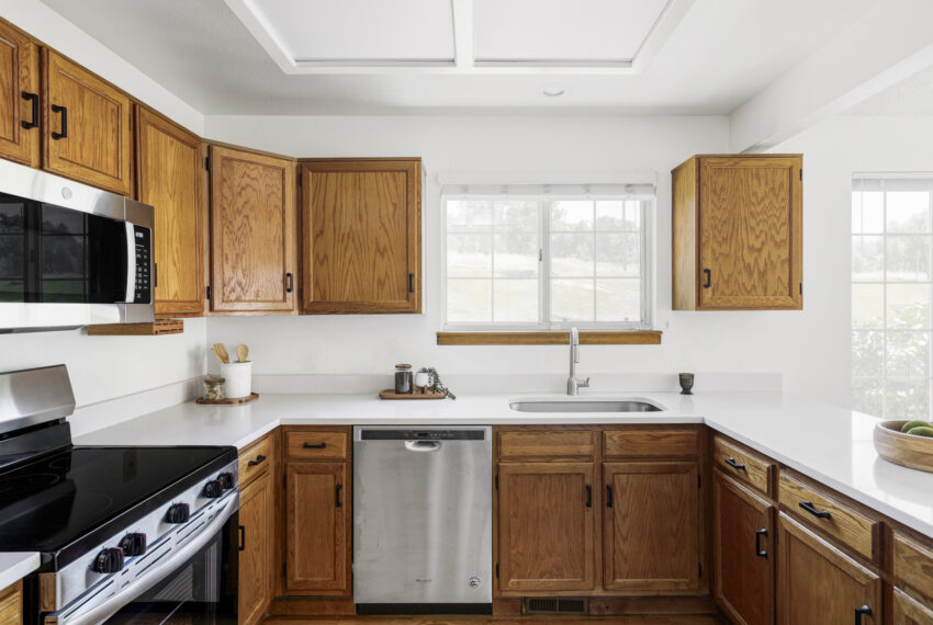 RaeScott_K_2040 S Xenia Way_web-10