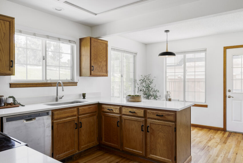 RaeScott_K_2040 S Xenia Way_web-12