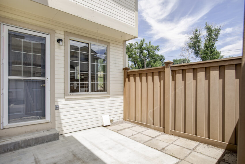 RaeScott_K_2040 S Xenia Way_web-15