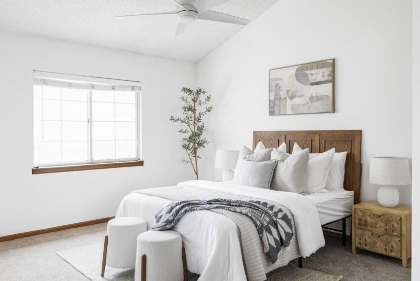 RaeScott_K_2040 S Xenia Way_web-19