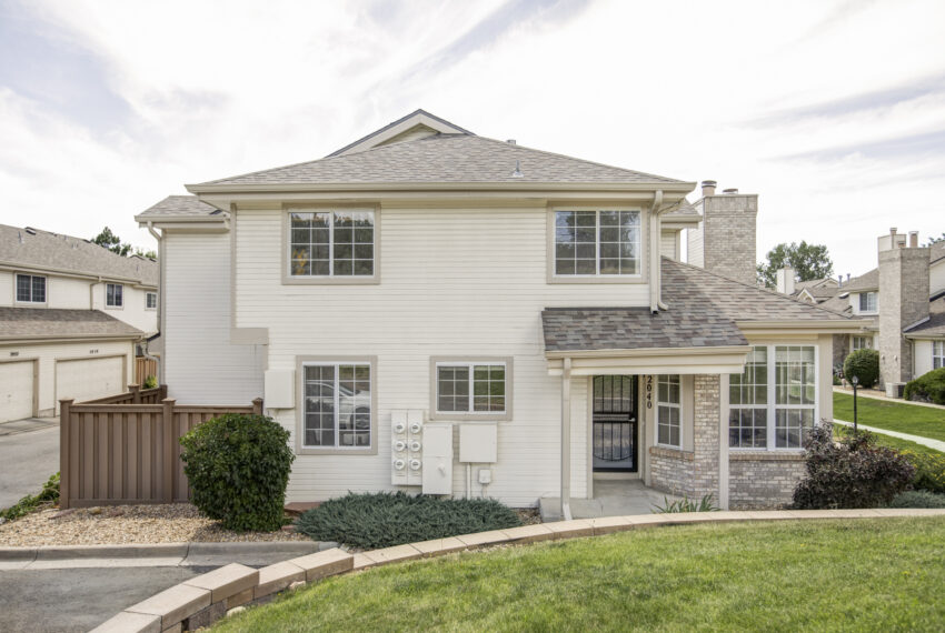 RaeScott_K_2040 S Xenia Way_web-2