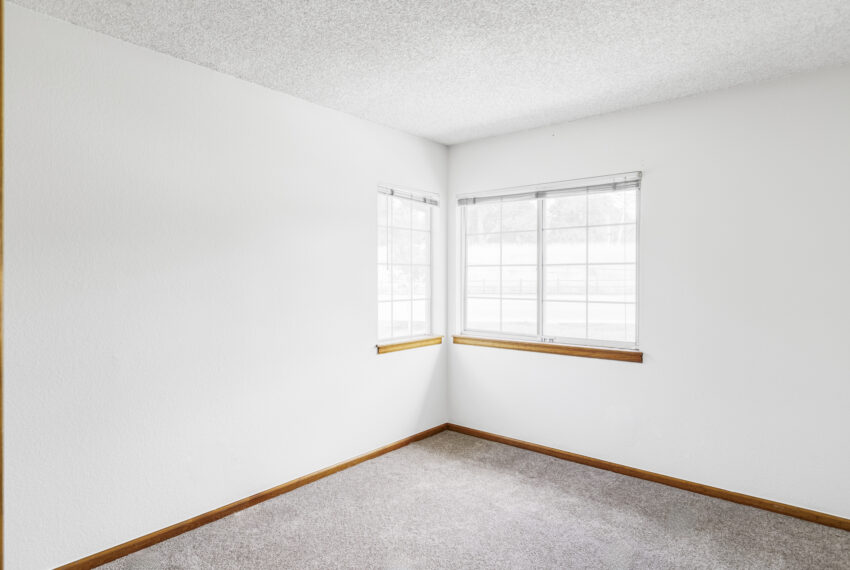 RaeScott_K_2040 S Xenia Way_web-24