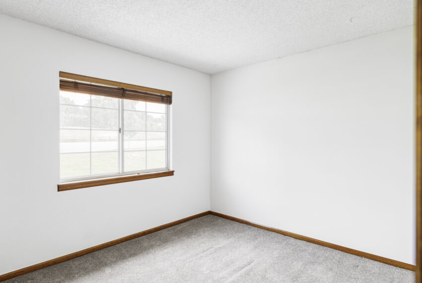 RaeScott_K_2040 S Xenia Way_web-27