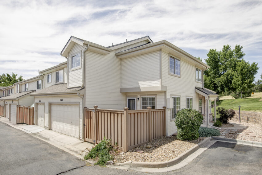RaeScott_K_2040 S Xenia Way_web-29