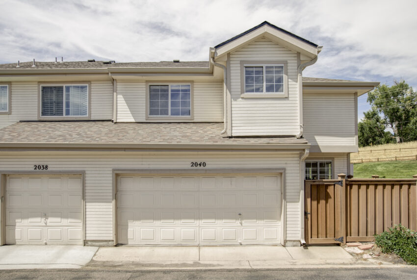 RaeScott_K_2040 S Xenia Way_web-30