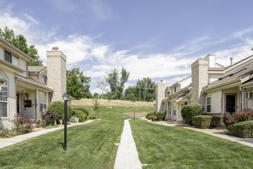 RaeScott_K_2040 S Xenia Way_web-31