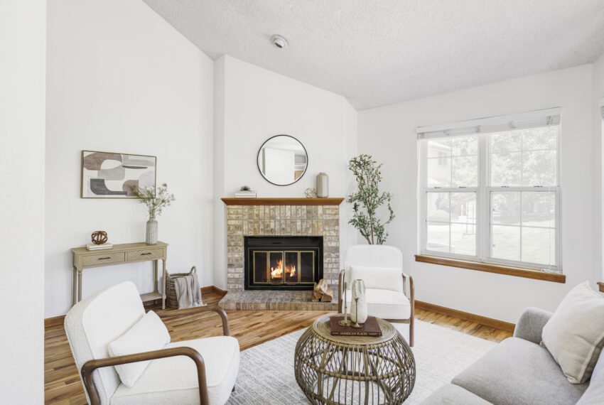 RaeScott_K_2040 S Xenia Way_web-4