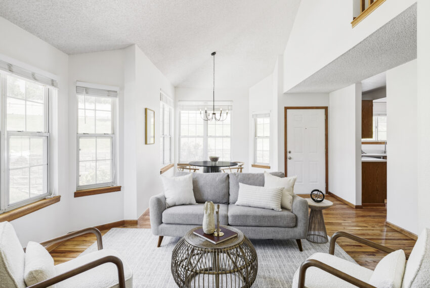 RaeScott_K_2040 S Xenia Way_web-6