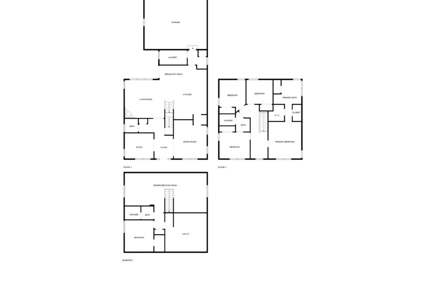 all_floors_3155_geneva_street_denver_without_dim